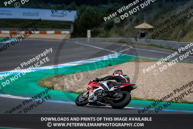 estoril;event digital images;motorbikes;no limits;peter wileman photography;portugal;trackday;trackday digital images